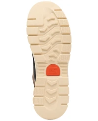 Sorel Men's Outing Round Toe Shoes