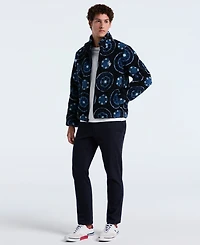 Original Penguin Men's Long-Sleeve Jacket