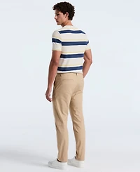 Original Penguin Men's Slim-Fit Trousers