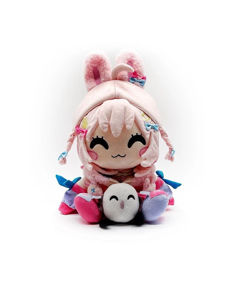 Youtooz: Plush Collection