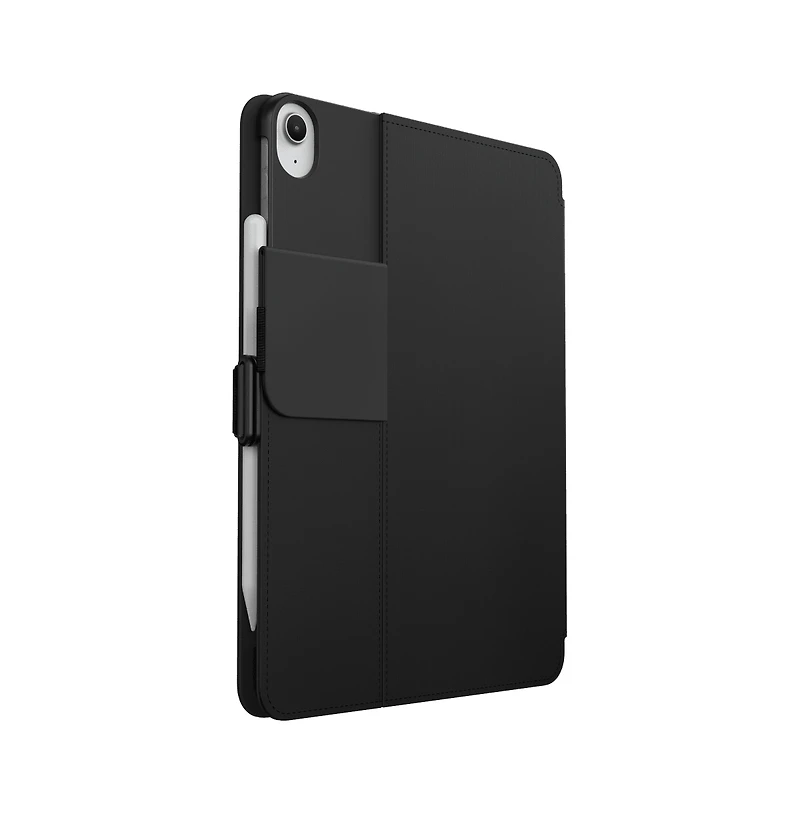 Speck Balance Folio Case for Apple iPad Air 11 / iPad Pro 11 (2022 / 2021 / 2020 / 2018) / Air 10.9 / Air 2022
