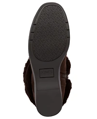 Jones New York Women's Carlyta Ankle Booties