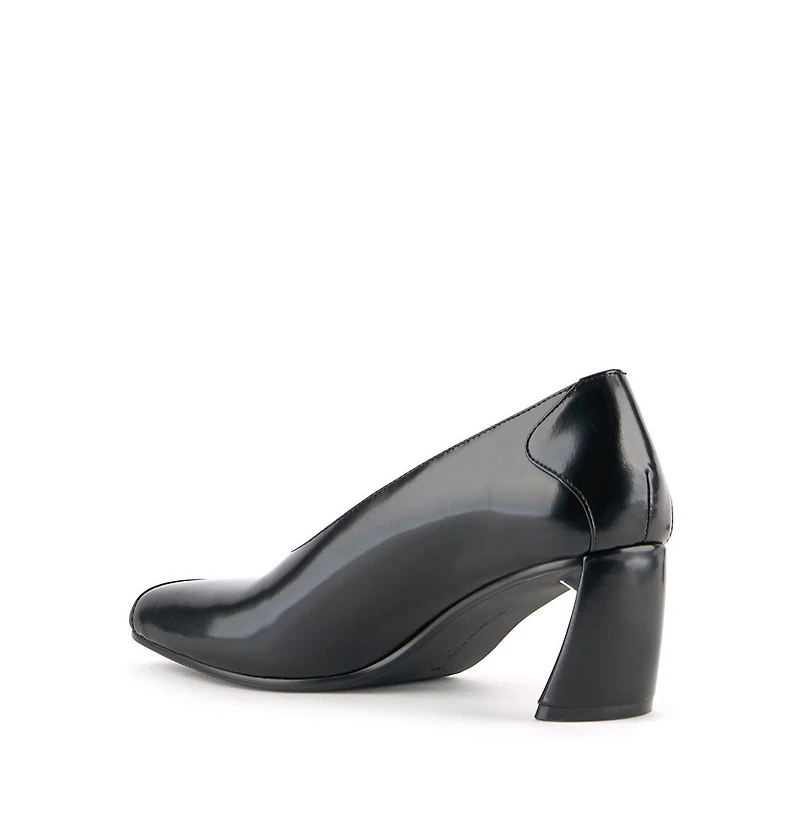 United Nude Womens Zuma Dana Mid