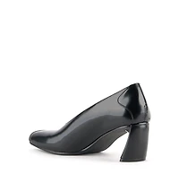United Nude Womens Zuma Dana Mid