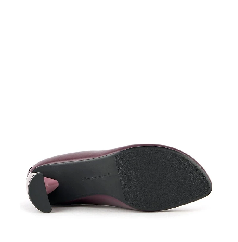 United Nude Womens Zuma Dana Mid