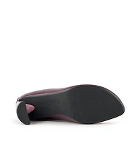 United Nude Womens Zuma Dana Mid
