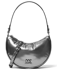 Michael Michael Kors Kyla Small Convertible Pouchette Bag
