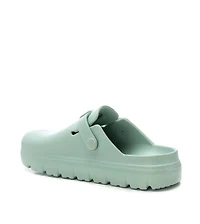 Xti Women's Comfort Clogs