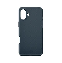 ITSkins Ballistic_R Nylon MagSafe Case for Apple iPhone 16 Plus