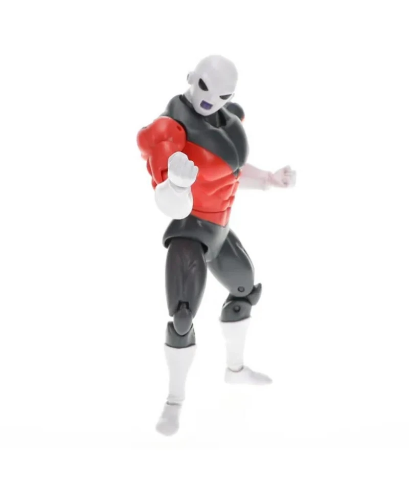 Bandai - Dragon Ball Super - Dragon Stars: Battle Pack - Ultra Instinct