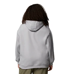Columbia Plus Aldermore Kangaroo Pocket Hoodie