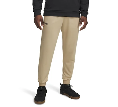 Under Armour Men's Fleece Jogger Pants