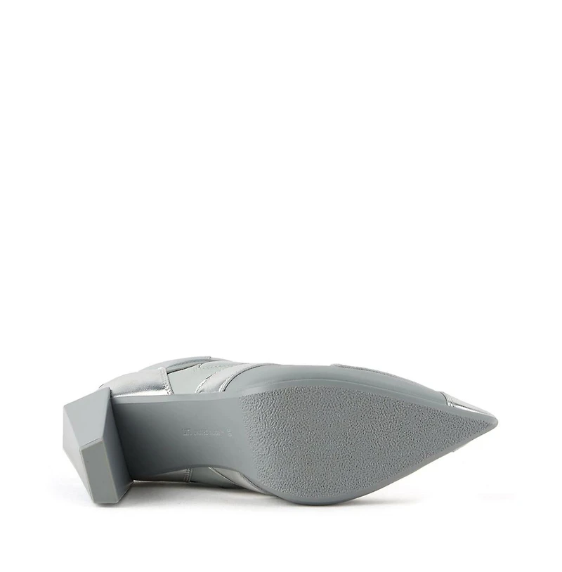 United Nude Womens Gem Sneaker Hi