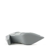 United Nude Womens Gem Sneaker Hi