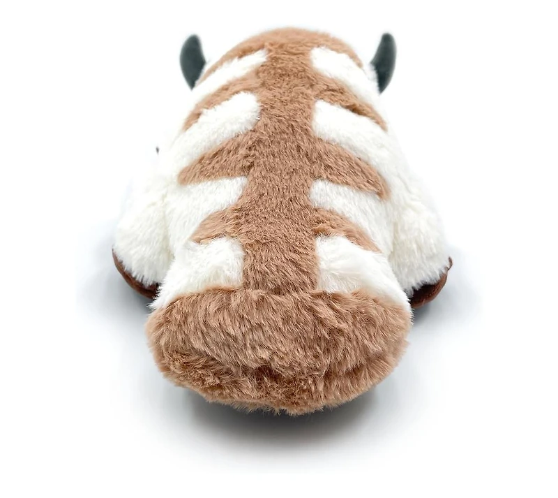 Youtooz: Avatar The Last Airbender Collection [Appa Standing 1-Foot Plush]