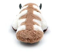 Youtooz: Avatar The Last Airbender Collection [Appa Standing 1-Foot Plush]