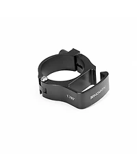 Inovativ Cable Management Post Clamp Kit for Axis Stands