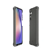 ITSkins Spectrum_R Clear Case for Samsung Galaxy A54 5G