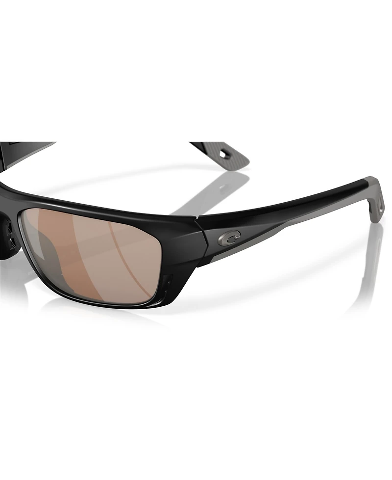 Costa Del Mar Men's Polarized Sunglasses