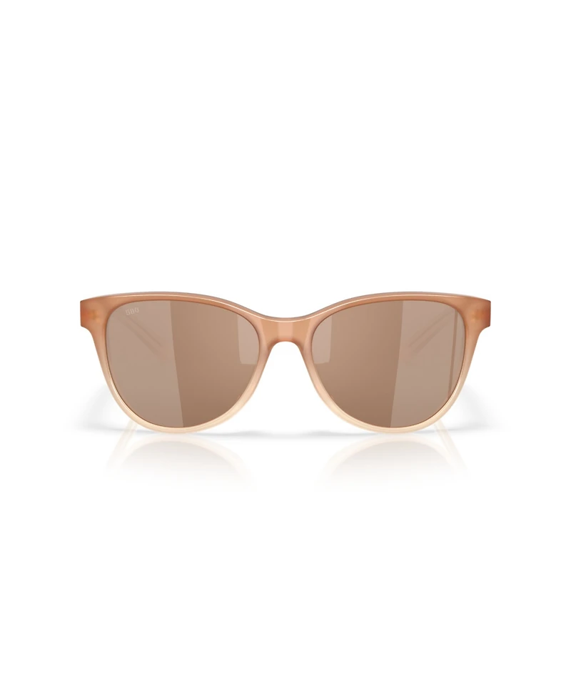 Costa Del Mar Women's Polarized Sunglasses