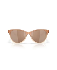 Costa Del Mar Women's Polarized Sunglasses