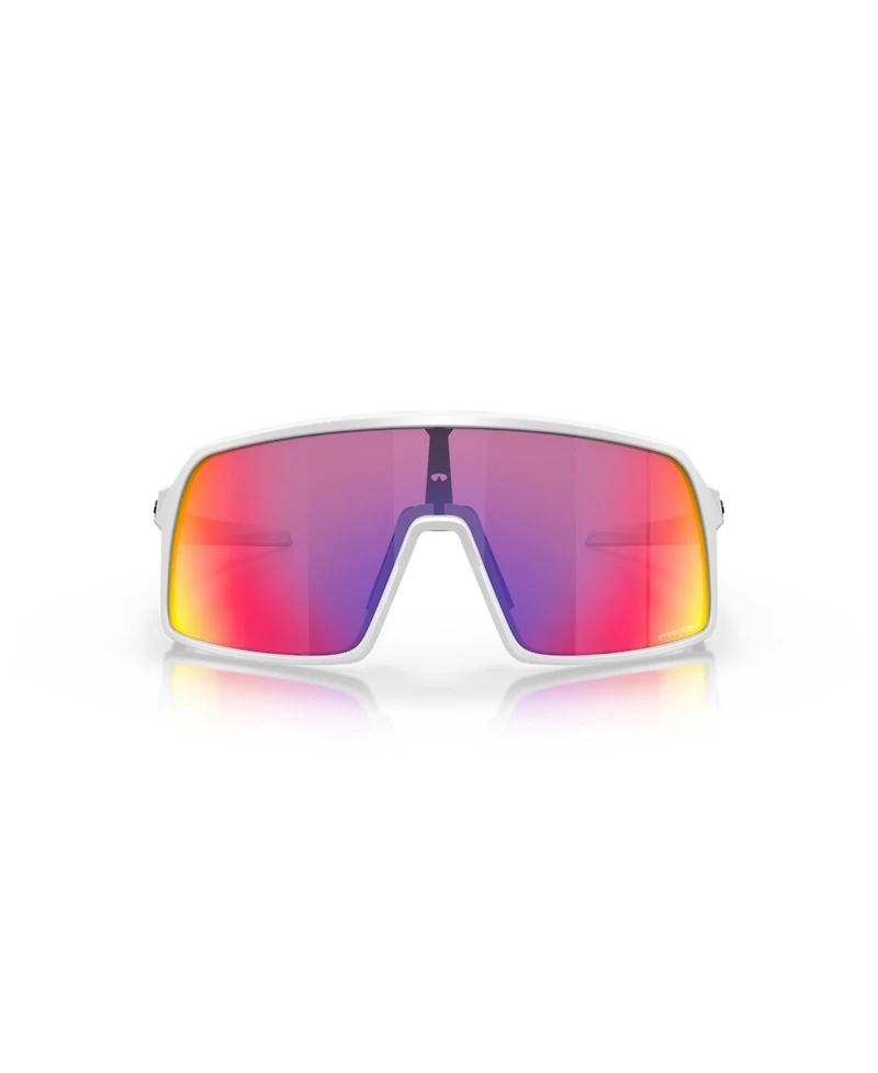 Oakley Unisex Geometric Sunglasses, Sutro S OO9462