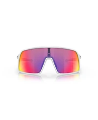 Oakley Unisex Geometric Sunglasses, Sutro S OO9462