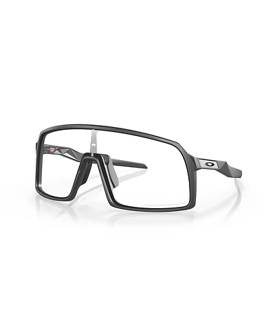Oakley Men's Sunglasses, Sutro OO9406 Photochromic