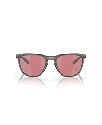 Oakley Men's Square Sunglasses, Thurso OO9286