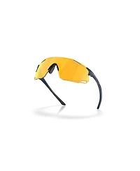 Oakley Unisex Rectangle Sunglasses, Cybr Dyno OO9513D