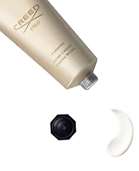 Creed Carmina Hand and Body Lotion, 2.5 oz.