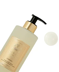 Creed Carmina Hand and Body Wash, 10 fl. oz.