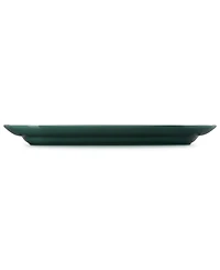 Le Creuset Stoneware 14" Serving Platter