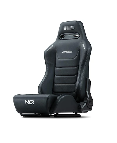 Next Level Racing ERS3 Elite Reclining Seat