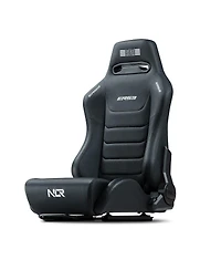 Next Level Racing ERS3 Elite Reclining Seat