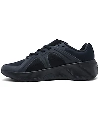 Nike Big Kids City Response Casual Sneakers from Finish Line