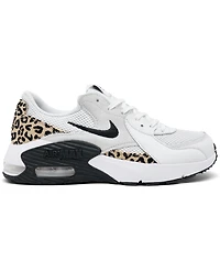 Nike Women's Air Max Excee Casual Sneakers