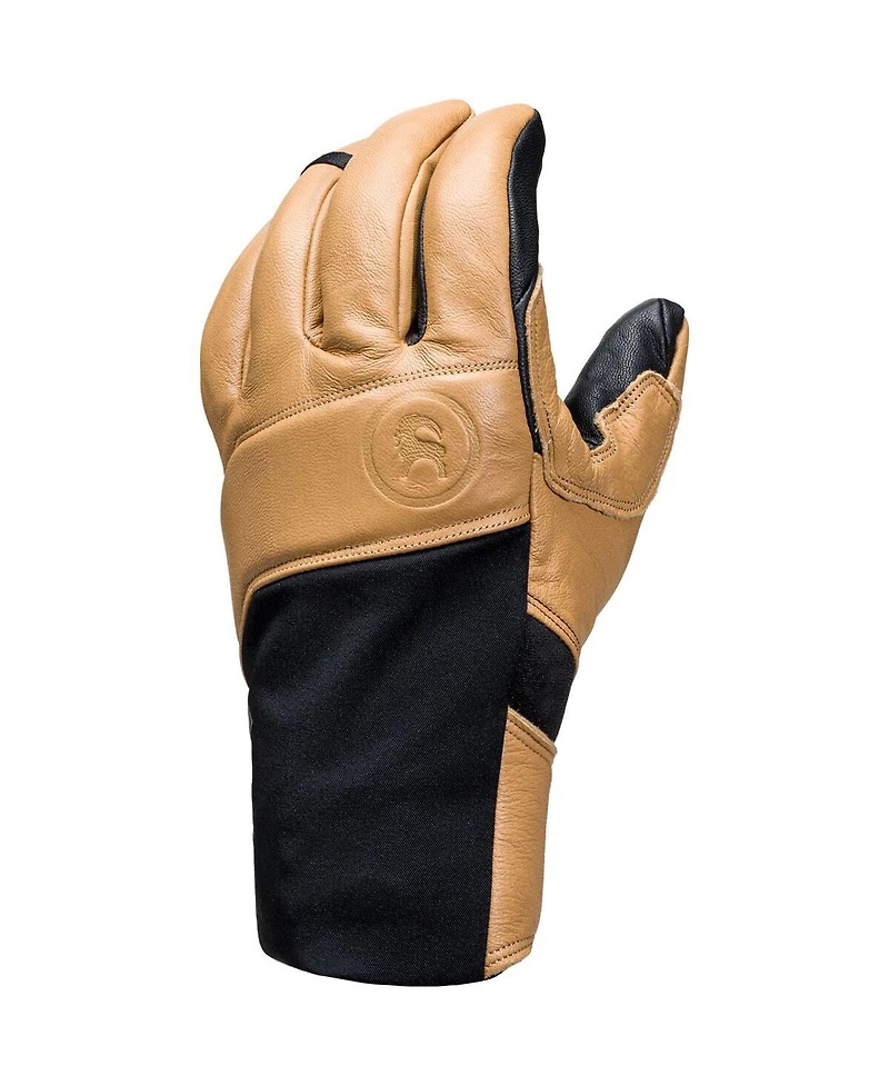 Backcountry Men's Gore-tex Snow Glove Ski Gloves