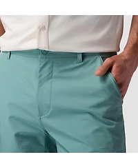 Backcountry Men's Tahoe Hybrid Walkshort Shorts