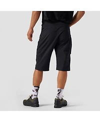 Backcountry Men's Empire Bike Short Mountain Shorts