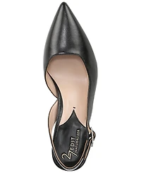 Naturalizer Women's Felicia Pointed Toe Dress Pumps