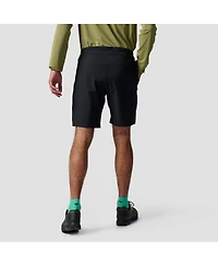 Backcountry Men's Slickrock 9in Bike Short Mountain Shorts