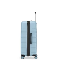 Bugatti Lisbon 30" Check-In Large Spinner