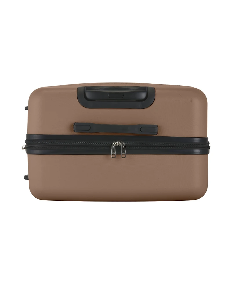 Bugatti Lisbon 22" Carry-On Spinner