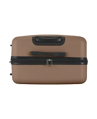 Bugatti Lisbon 22" Carry-On Spinner