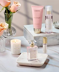 Lovery 5-Pc. Wild Rose Deluxe Gift Set