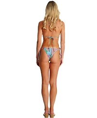 La Moda Clothing Women's Bikini Set