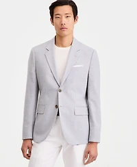 Hugo by Boss Men's Modern-Fit Blazer