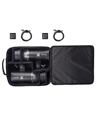 Elinchrom One Off-Camera Flash Dual Kit