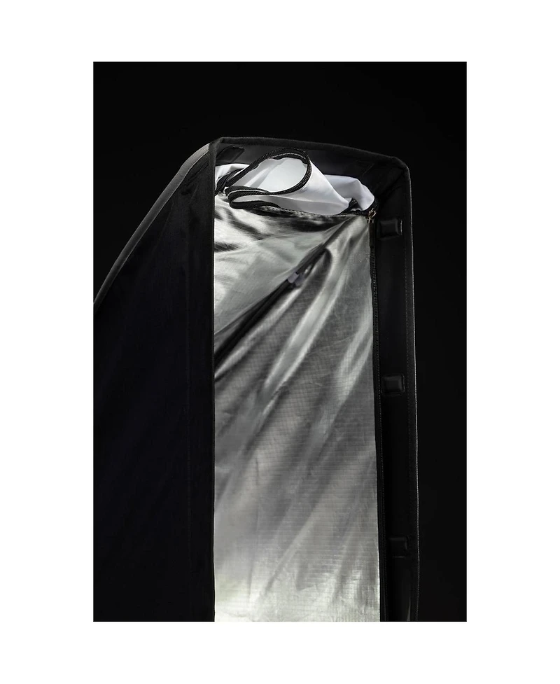 MagMod MagBox Pro 36" Strip Softbox